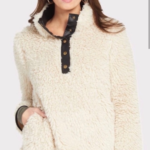 Dylan pullover - Picture 1 of 1